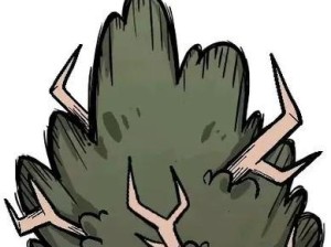 以饥荒逆天而行MOD修仙攻略——全境界效果详解（从入门到玄妙，一步一步修炼自己）