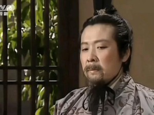刘备1秒满血出装攻略（最新版本下，刘备如何在1秒内恢复满血？）