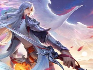 王者荣耀杀手李白出装攻略（打造无敌刺客，征服战场）