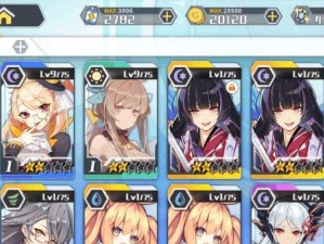 《方舟》7-2配置与三星通关攻略（掌握正确的配置，轻松击败7-2）