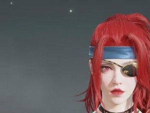 《永劫无间》崔三娘技能全面解析（掌握崔三娘技能，轻松战胜敌人）