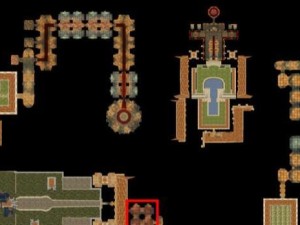 《魔兽世界》怀旧服灵魂任务攻略（打造完美团队共同完成挑战）