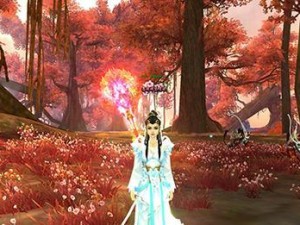 诛仙3t8攻略（掌握焚香技巧，成就无敌战力）