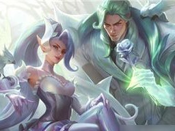 夏季赛中单乌鸦出装攻略（带你畅游战场，无往不胜！）