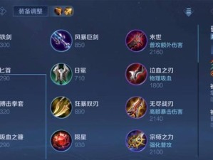 绝地求生（以后弈出装技巧，让你称霸绝地求生！）