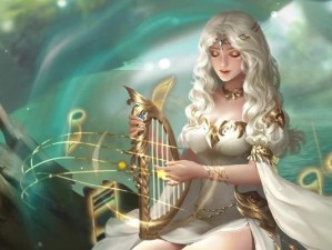 《无尽的对决狼人出装攻略——战无不胜的关键》