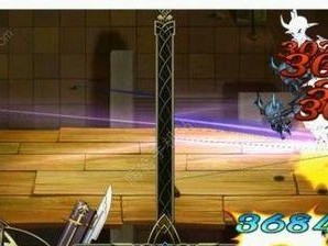 梦幻模拟战中的暮色头盔（属性介绍及出处一览）
