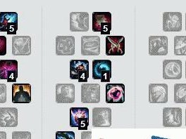 玩转LOL（掌握LOL游戏技巧，打造无敌装备！）