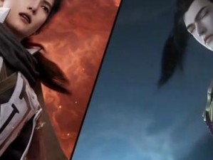 以遮天完美世界RPG出装攻略（打造最强角色的出装秘籍）