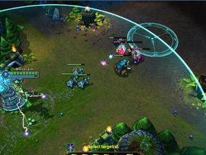 《LOL》S11最强泽拉斯出装攻略（打造强力魔法掌控者，泽拉斯装备搭配详解）