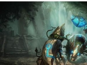 远古遗迹攻略（了解远古遗迹中正确的出装策略）
