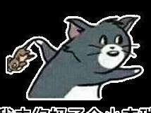 《猫和老鼠游戏杰瑞出装攻略》（战胜汤姆，杰瑞的装备是关键！）