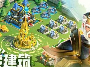 《指尖领主》游戏贵族等级的提升方法（突破升级瓶颈，快速提升贵族等级）