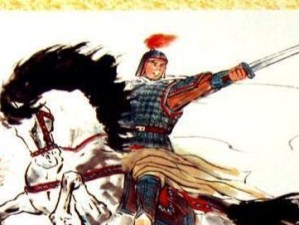 永恒传说完美攻略（解密游戏中的隐藏任务、强力装备和高级技巧）