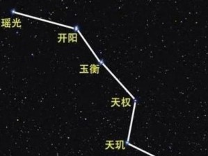 《新笑傲江湖敛财奇遇》（打怪升级，赚钱升官，让你笑傲江湖）