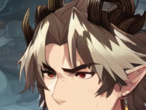 《明日方舟》新春限定干员“重岳”技能详解（解锁新年第一神仙，重岳的超强技能探秘）