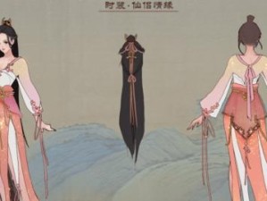 仙侣情缘装备攻略（揭秘装备获取技巧，助你在仙侣情缘中脱颖而出！）
