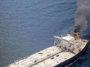 爆炸上尉出装攻略（以爆炸上尉为主角，打造无敌输出装备！）