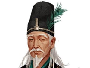 武当派门派珍宝大揭秘（以侠客武当派强不强为切入点，探索武当派门派珍宝的奥秘）