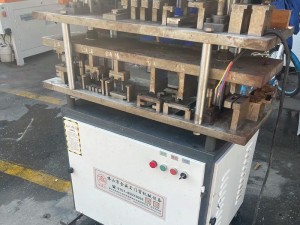 《攻略前路34，助你轻松胜出》（背景、技巧和策略让你成为前路34的王者）