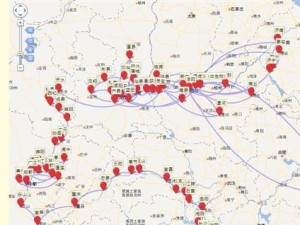 李白打野出装顺序攻略（带你揭秘李白打野的最佳出装和顺序安排）