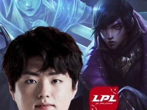 极限守家李白出装攻略（超凡修罗，无敌极限！）