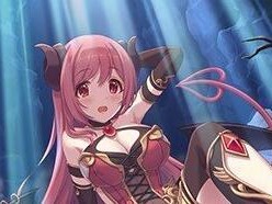 《公主连结依里天使》（探究依里天使在游戏中的优势与发展方向）