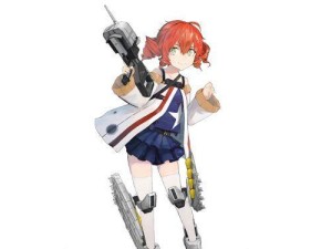 《苍蓝誓约》科隆技能属性立绘介绍（一览科隆属性与技能，品味科隆精致立绘）