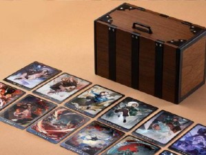 《以阴阳师百闻牌熊本熊联动活动一览》（游戏与萌宠的跨界合作，多重惊喜等你来揭晓）