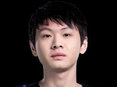 男刀变防御塔出装攻略（打造无敌防守利刃，男刀变身防御塔）