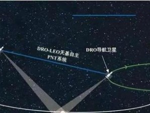 《回声探路》第二十九关攻略（如何成功通过黑章第二十九关？）