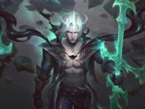 《破败之王天赋出装12.9攻略，助你成为无敌之王！》（用最佳天赋和装备构筑你的破败之王，碾压对手！）