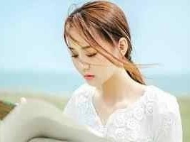 探索冰封世界的秘密（解锁极寒冒险世界的奥秘，成为通关高手！）