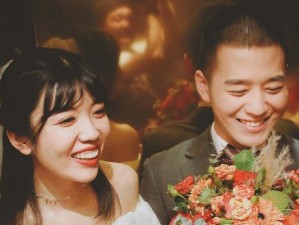 窥探异人密境——非正常人类攻略（揭秘隐藏世界的关键）