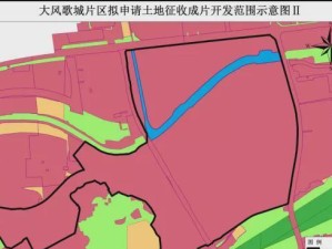 魔兽地图大风歌攻略（挑战无尽的迷宫，成为大风歌之王！）