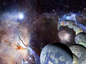 《如何获取以恶果之地宇宙罐400核》（在游戏中探索的过程中获取超级道具）