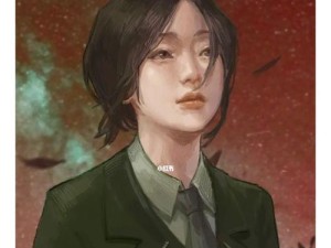以潜伏之赤途全攻略（玩转赤途，掌握内外功法，赢得胜利的关键！）