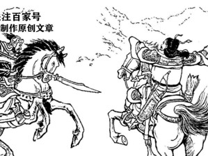 以袁绍打黑山贼出装顺序攻略（袁绍出装攻略、黑山贼打法、装备顺序）