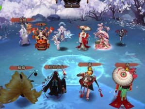 《如何获得以阴阳师化鲸海扶桑皮肤》（想要获得鲸海扶桑，这些细节你要知道）