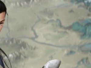 《我的侠客》天阴教出师任务攻略（如何顺利完成天阴教出师任务）