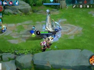 射手英雄内战出装攻略（征战英雄峡谷，尽显射手英勇之姿）