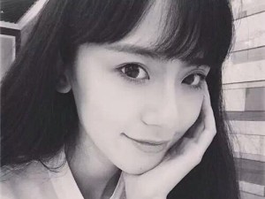 周庄出装攻略贴吧（周庄出装攻略贴吧，揭秘古镇魅力与独特之处）
