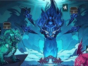 《异世轮回录》新手秘境攻略指南，轻松掌握游戏要领（从零开始的异世之旅，详尽攻略指引带你迈向胜利）