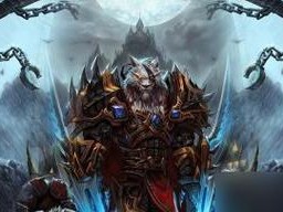 荒猎团战袍获取方法详解（魔兽世界新资料片“争霸艾泽拉斯”重点奖励）