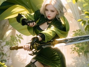 DNF喂猪攻略（掌握DNF喂猪技巧，轻松获得高级装备）