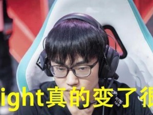 流浪法师出装攻略（掌握最新出装策略，让你的流浪法师无往不胜）