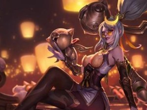 《无限火力新服出装攻略》（打造无敌战士，征服新世界！）