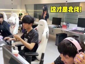 山鸡龙女攻略
