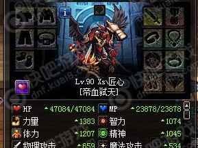 《奥丁之锤》攻略（通过优戏网的技巧，助你迈向巅峰）