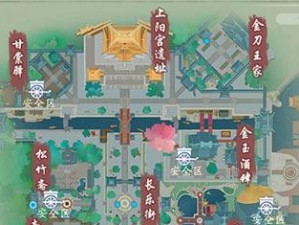 新笑傲江湖手游恶猿奇遇任务攻略（探索江湖，解锁新奇遇）